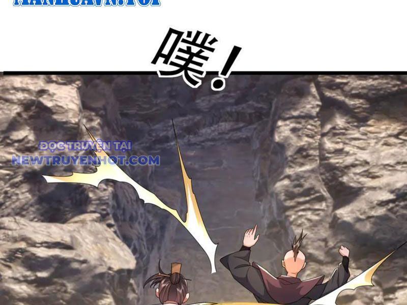 Ngủ Say Vạn Cổ: Xuất Thế Quét Ngang Chư Thiên Chap 85 - Next Chap 86