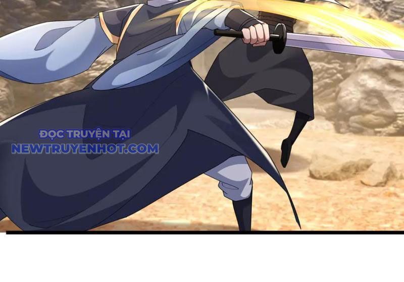 Ngủ Say Vạn Cổ: Xuất Thế Quét Ngang Chư Thiên Chap 85 - Next Chap 86