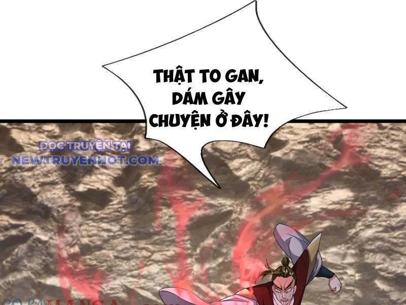 Ngủ Say Vạn Cổ: Xuất Thế Quét Ngang Chư Thiên Chap 85 - Next Chap 86