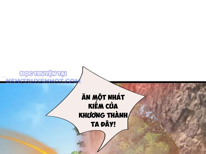 Ngủ Say Vạn Cổ: Xuất Thế Quét Ngang Chư Thiên Chap 85 - Next Chap 86