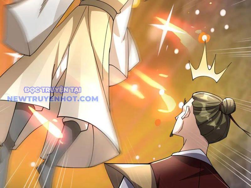 Ngủ Say Vạn Cổ: Xuất Thế Quét Ngang Chư Thiên Chap 85 - Next Chap 86