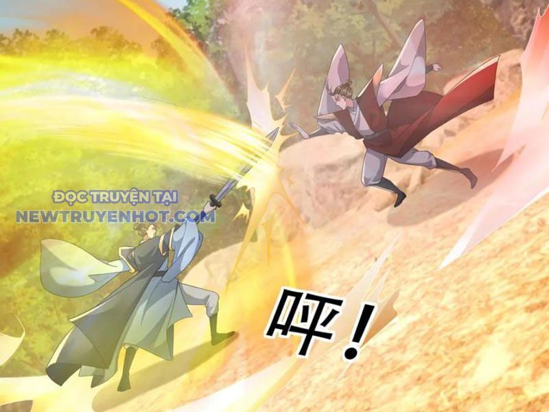 Ngủ Say Vạn Cổ: Xuất Thế Quét Ngang Chư Thiên Chap 85 - Next Chap 86