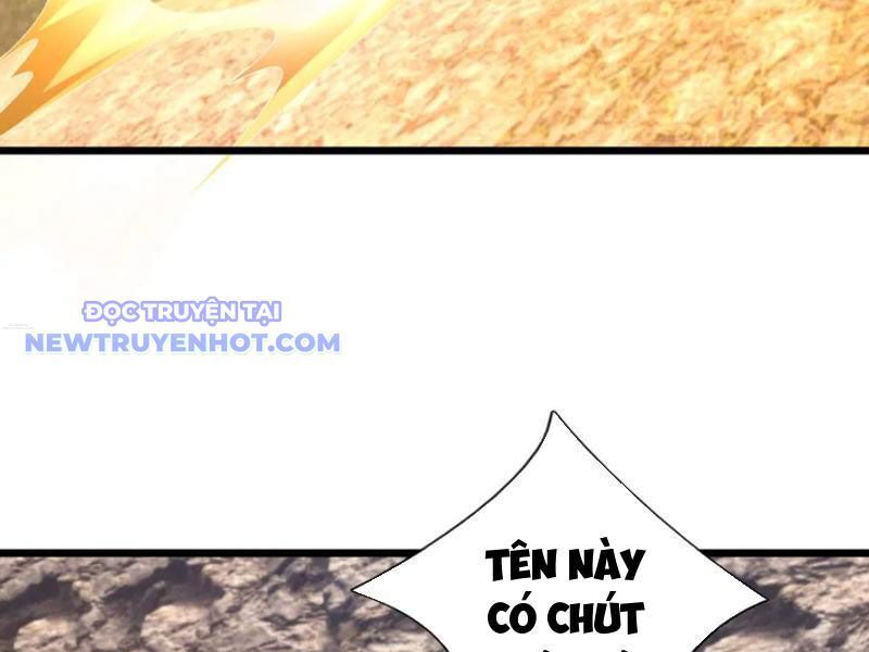 Ngủ Say Vạn Cổ: Xuất Thế Quét Ngang Chư Thiên Chap 85 - Next Chap 86