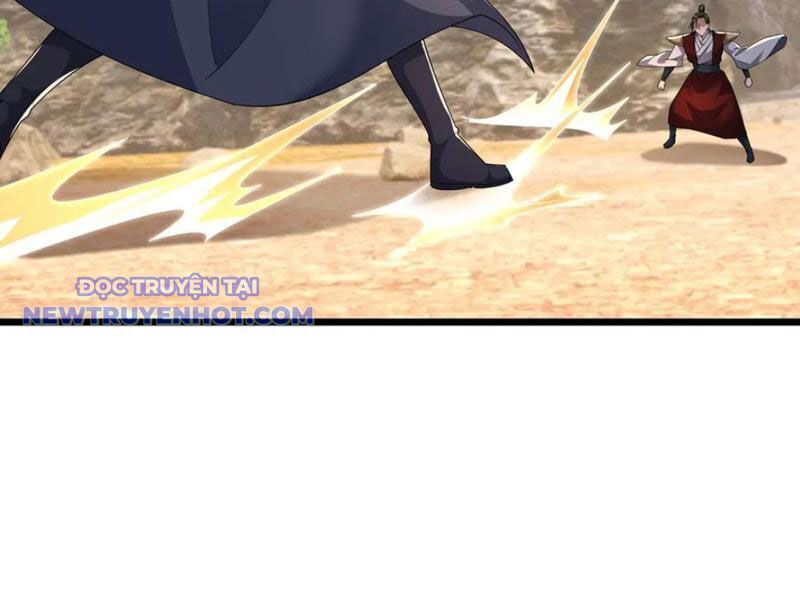 Ngủ Say Vạn Cổ: Xuất Thế Quét Ngang Chư Thiên Chap 85 - Next Chap 86