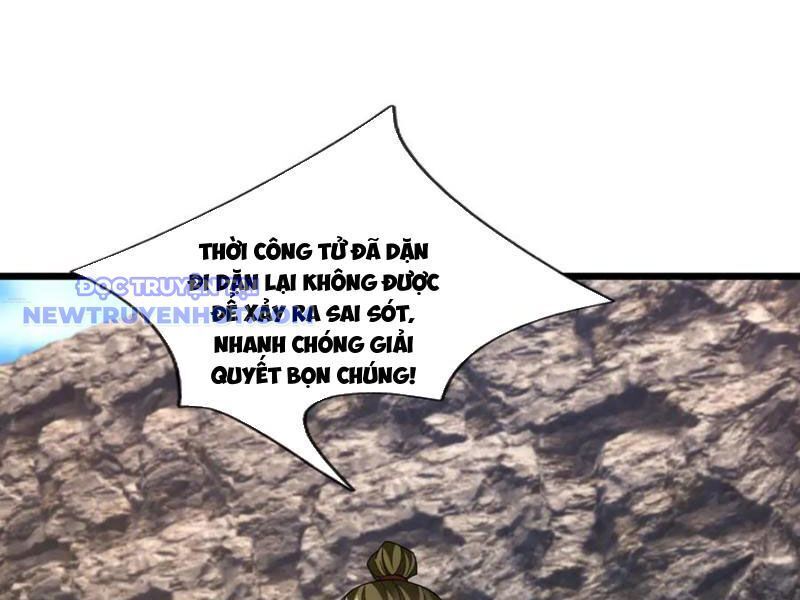 Ngủ Say Vạn Cổ: Xuất Thế Quét Ngang Chư Thiên Chap 85 - Next Chap 86