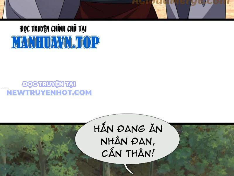 Ngủ Say Vạn Cổ: Xuất Thế Quét Ngang Chư Thiên Chap 85 - Next Chap 86