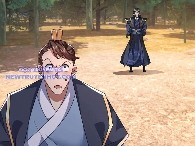 Ngủ Say Vạn Cổ: Xuất Thế Quét Ngang Chư Thiên Chap 85 - Next Chap 86