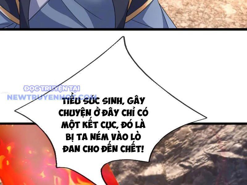 Ngủ Say Vạn Cổ: Xuất Thế Quét Ngang Chư Thiên Chap 85 - Next Chap 86