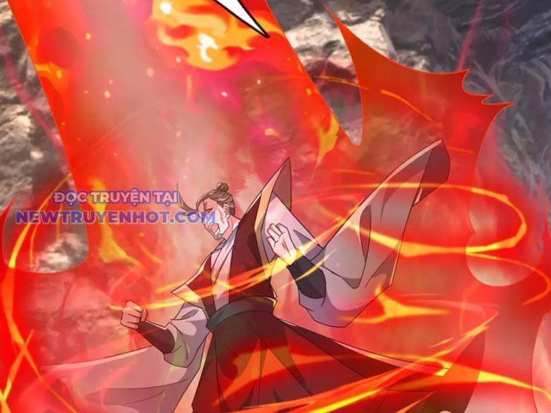 Ngủ Say Vạn Cổ: Xuất Thế Quét Ngang Chư Thiên Chap 85 - Next Chap 86