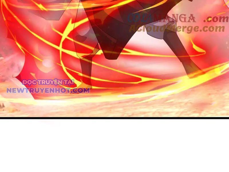Ngủ Say Vạn Cổ: Xuất Thế Quét Ngang Chư Thiên Chap 85 - Next Chap 86