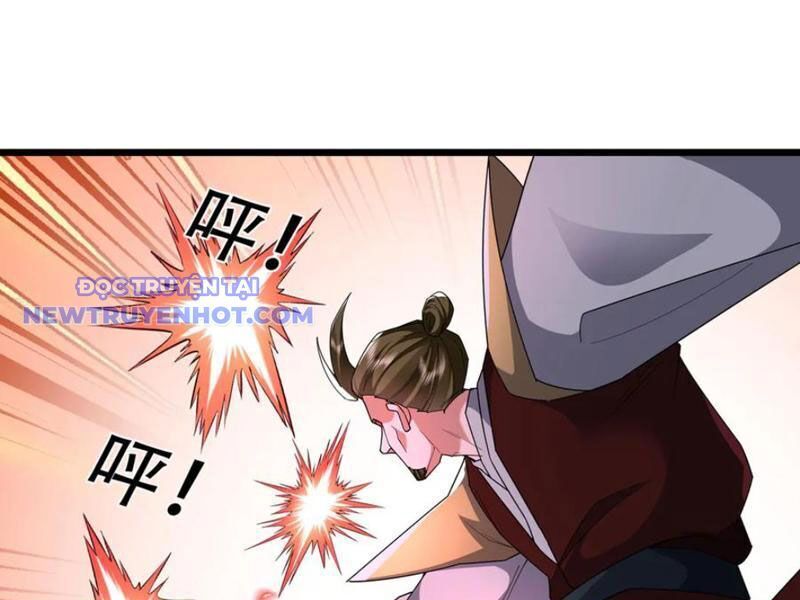 Ngủ Say Vạn Cổ: Xuất Thế Quét Ngang Chư Thiên Chap 85 - Next Chap 86