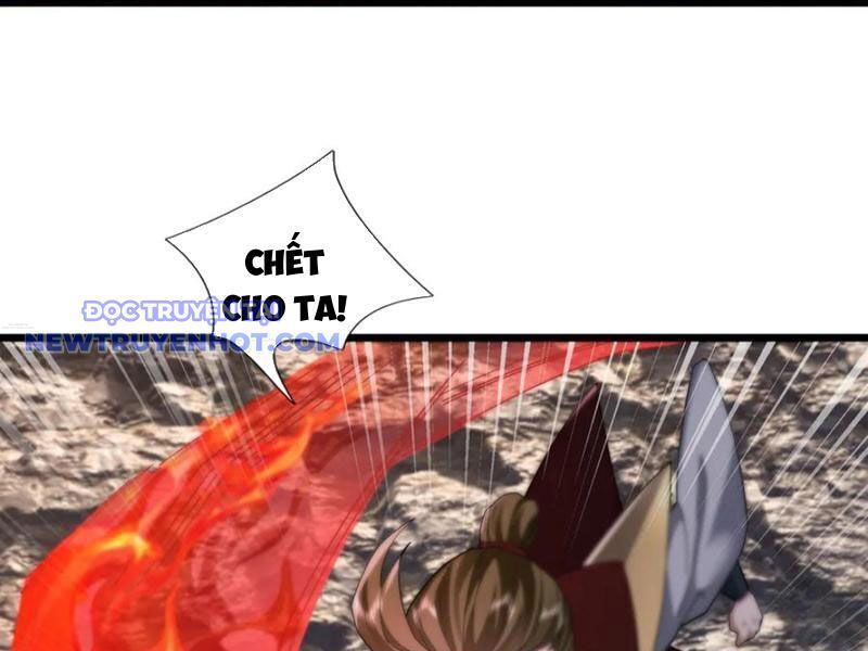 Ngủ Say Vạn Cổ: Xuất Thế Quét Ngang Chư Thiên Chap 85 - Next Chap 86