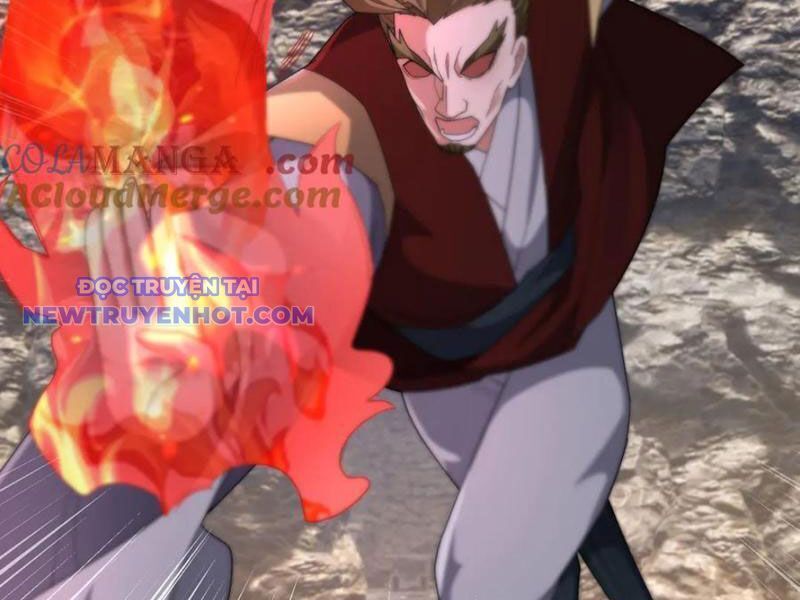 Ngủ Say Vạn Cổ: Xuất Thế Quét Ngang Chư Thiên Chap 85 - Next Chap 86