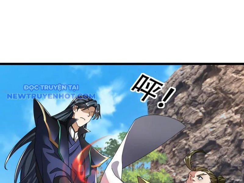 Ngủ Say Vạn Cổ: Xuất Thế Quét Ngang Chư Thiên Chap 85 - Next Chap 86
