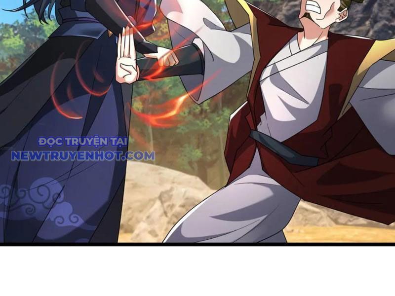Ngủ Say Vạn Cổ: Xuất Thế Quét Ngang Chư Thiên Chap 85 - Next Chap 86