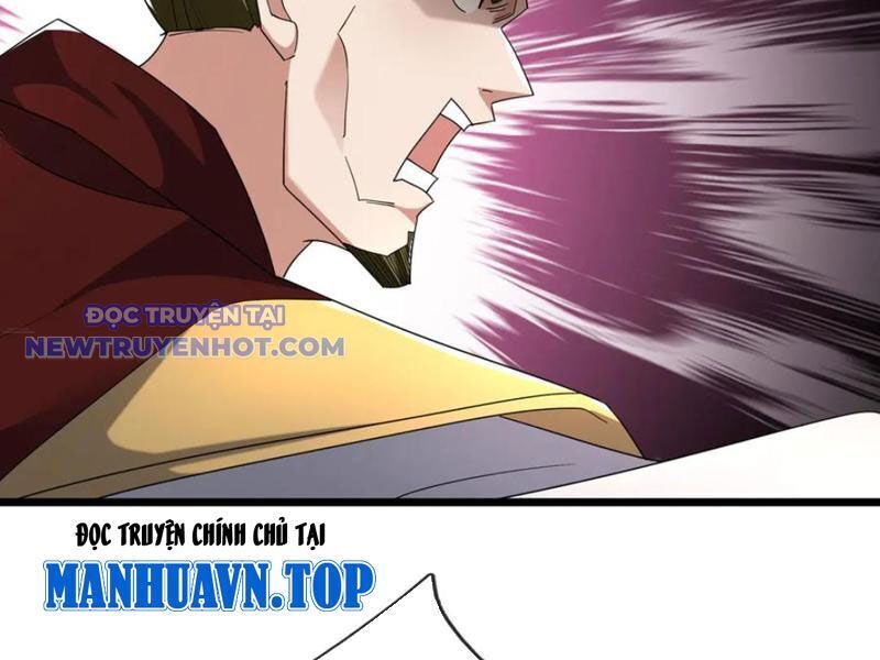 Ngủ Say Vạn Cổ: Xuất Thế Quét Ngang Chư Thiên Chap 85 - Next Chap 86