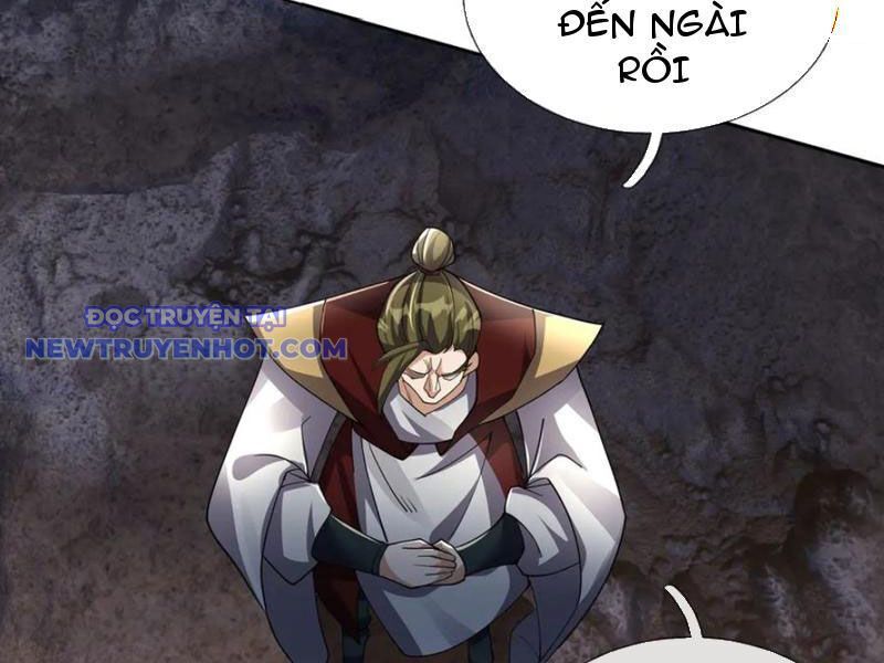Ngủ Say Vạn Cổ: Xuất Thế Quét Ngang Chư Thiên Chap 85 - Next Chap 86