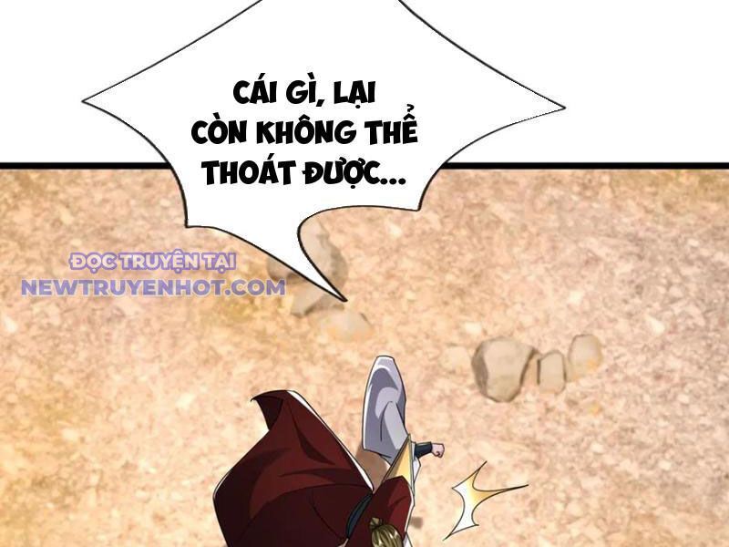Ngủ Say Vạn Cổ: Xuất Thế Quét Ngang Chư Thiên Chap 85 - Next Chap 86