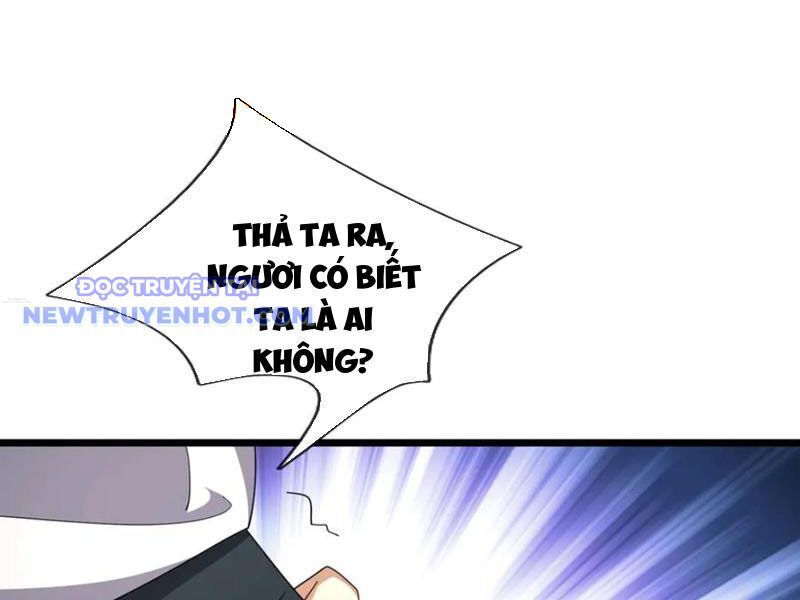 Ngủ Say Vạn Cổ: Xuất Thế Quét Ngang Chư Thiên Chap 85 - Next Chap 86