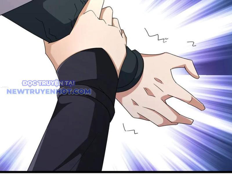 Ngủ Say Vạn Cổ: Xuất Thế Quét Ngang Chư Thiên Chap 85 - Next Chap 86