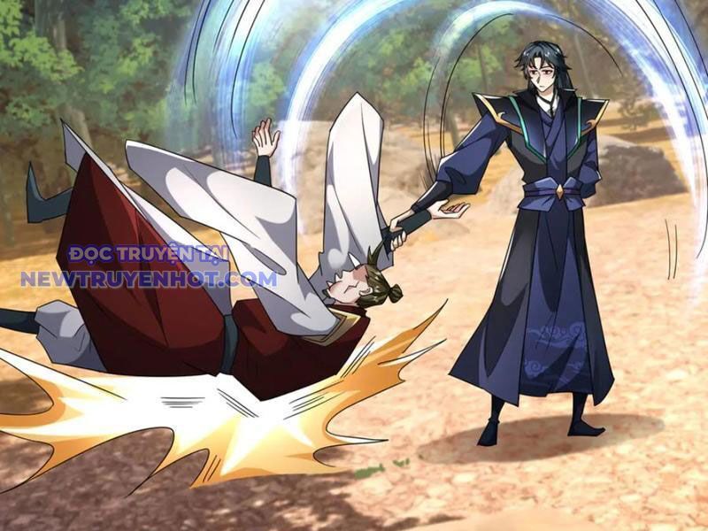 Ngủ Say Vạn Cổ: Xuất Thế Quét Ngang Chư Thiên Chap 85 - Next Chap 86