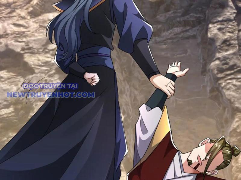 Ngủ Say Vạn Cổ: Xuất Thế Quét Ngang Chư Thiên Chap 85 - Next Chap 86