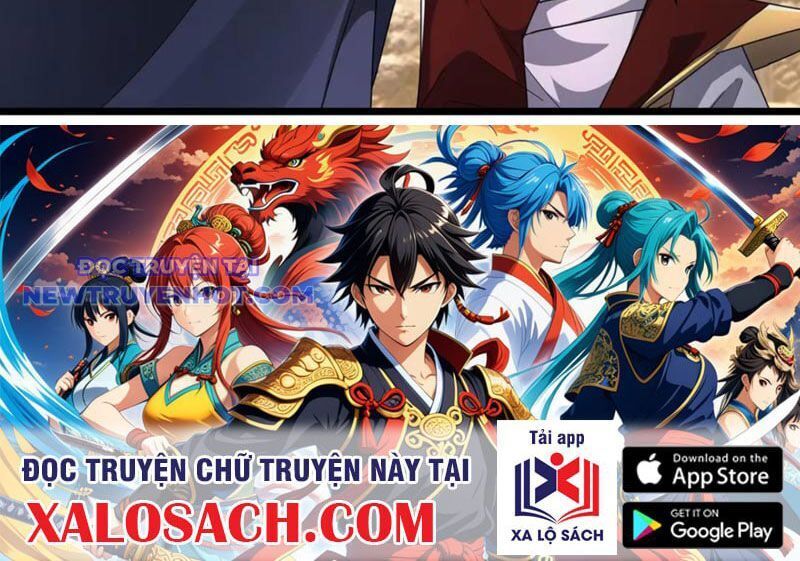 Ngủ Say Vạn Cổ: Xuất Thế Quét Ngang Chư Thiên Chap 85 - Next Chap 86