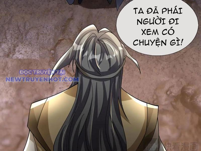 Ngủ Say Vạn Cổ: Xuất Thế Quét Ngang Chư Thiên Chap 85 - Next Chap 86