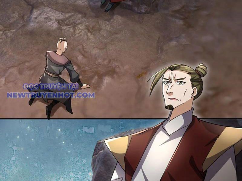 Ngủ Say Vạn Cổ: Xuất Thế Quét Ngang Chư Thiên Chap 85 - Next Chap 86