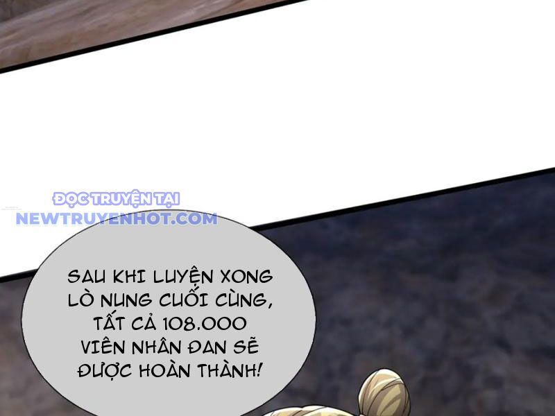 Ngủ Say Vạn Cổ: Xuất Thế Quét Ngang Chư Thiên Chap 85 - Next Chap 86