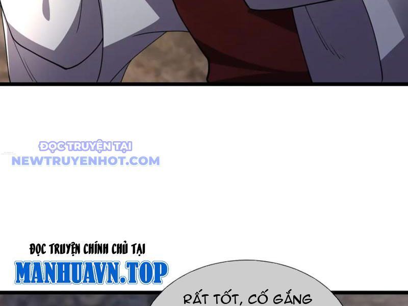 Ngủ Say Vạn Cổ: Xuất Thế Quét Ngang Chư Thiên Chap 85 - Next Chap 86
