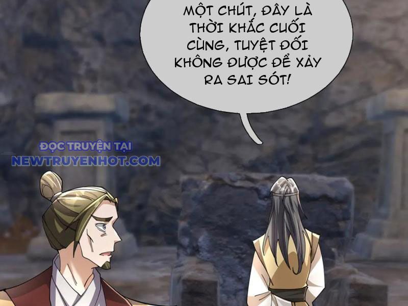 Ngủ Say Vạn Cổ: Xuất Thế Quét Ngang Chư Thiên Chap 85 - Next Chap 86