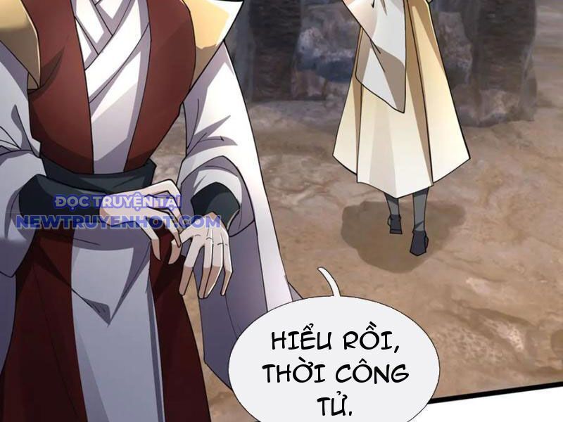 Ngủ Say Vạn Cổ: Xuất Thế Quét Ngang Chư Thiên Chap 85 - Next Chap 86