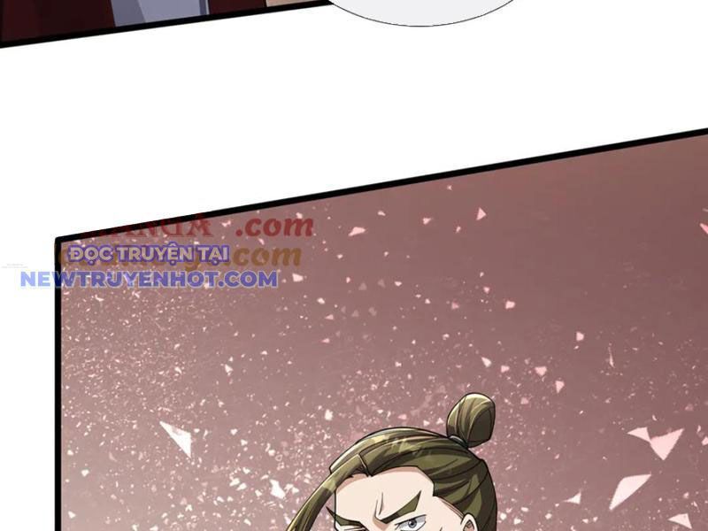 Ngủ Say Vạn Cổ: Xuất Thế Quét Ngang Chư Thiên Chap 85 - Next Chap 86