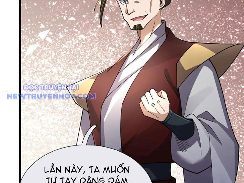 Ngủ Say Vạn Cổ: Xuất Thế Quét Ngang Chư Thiên Chap 85 - Next Chap 86