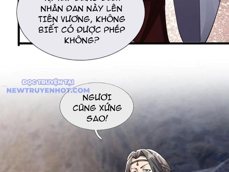 Ngủ Say Vạn Cổ: Xuất Thế Quét Ngang Chư Thiên Chap 85 - Next Chap 86