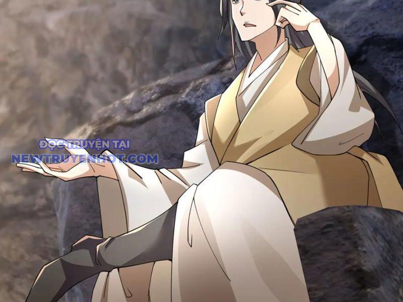 Ngủ Say Vạn Cổ: Xuất Thế Quét Ngang Chư Thiên Chap 85 - Next Chap 86