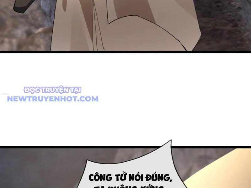 Ngủ Say Vạn Cổ: Xuất Thế Quét Ngang Chư Thiên Chap 85 - Next Chap 86