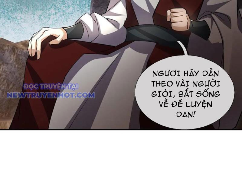 Ngủ Say Vạn Cổ: Xuất Thế Quét Ngang Chư Thiên Chap 85 - Next Chap 86