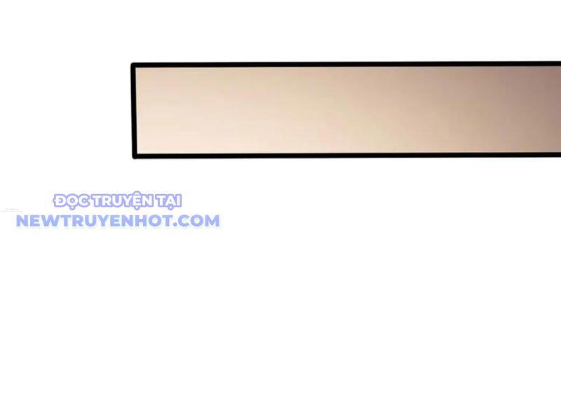 Ngủ Say Vạn Cổ: Xuất Thế Quét Ngang Chư Thiên Chap 85 - Next Chap 86