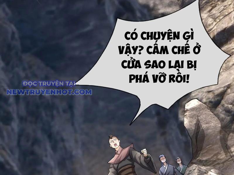 Ngủ Say Vạn Cổ: Xuất Thế Quét Ngang Chư Thiên Chap 85 - Next Chap 86