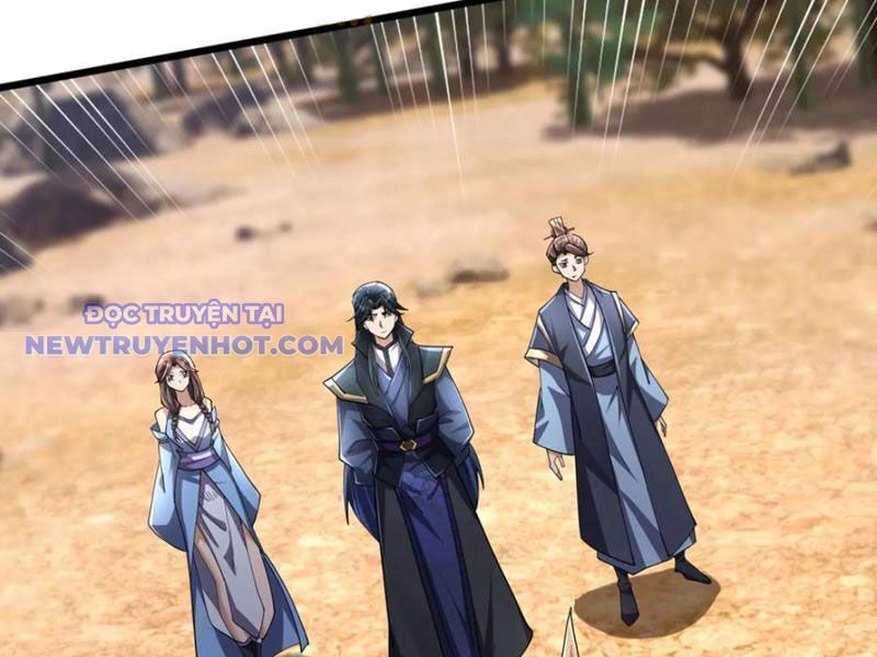 Ngủ Say Vạn Cổ: Xuất Thế Quét Ngang Chư Thiên Chap 85 - Next Chap 86