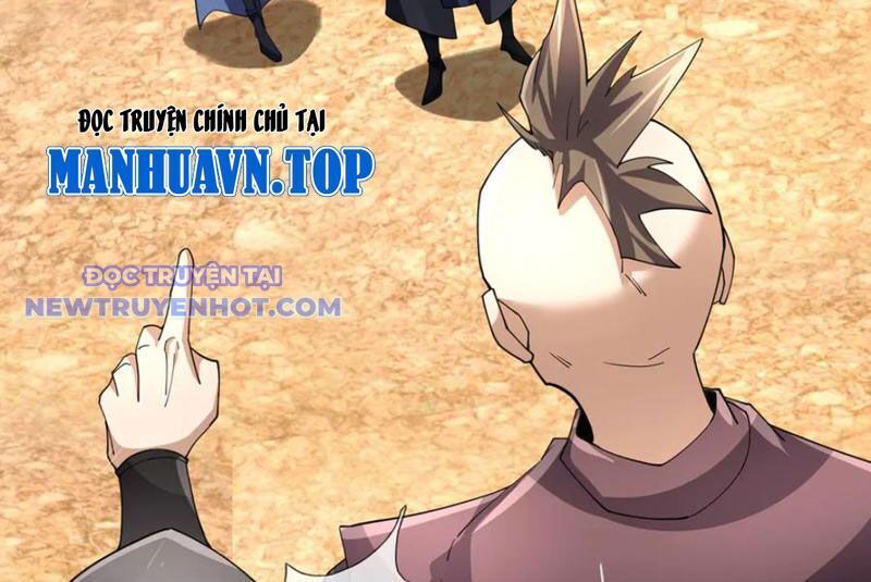 Ngủ Say Vạn Cổ: Xuất Thế Quét Ngang Chư Thiên Chap 85 - Next Chap 86