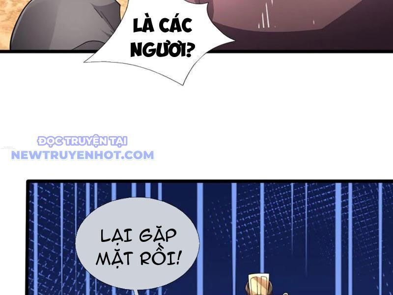 Ngủ Say Vạn Cổ: Xuất Thế Quét Ngang Chư Thiên Chap 85 - Next Chap 86