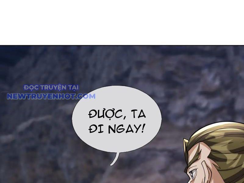 Ngủ Say Vạn Cổ: Xuất Thế Quét Ngang Chư Thiên Chap 85 - Next Chap 86