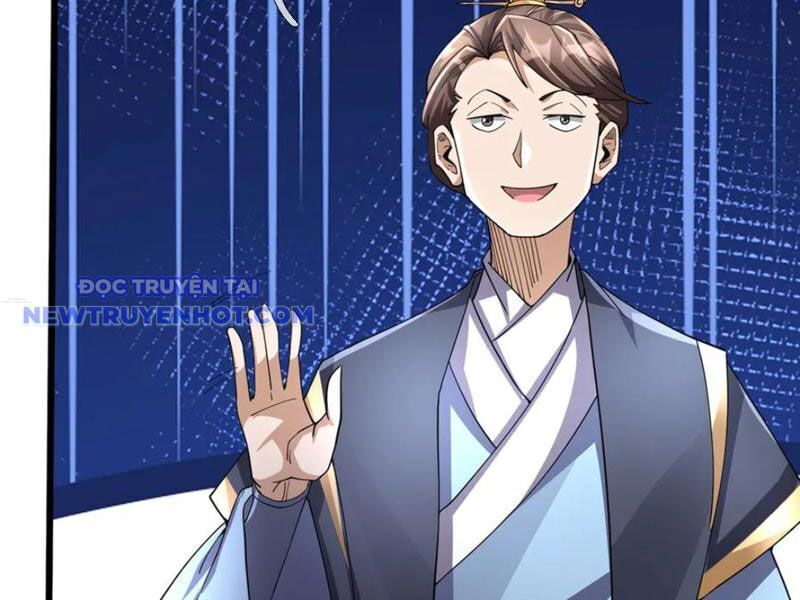 Ngủ Say Vạn Cổ: Xuất Thế Quét Ngang Chư Thiên Chap 85 - Next Chap 86