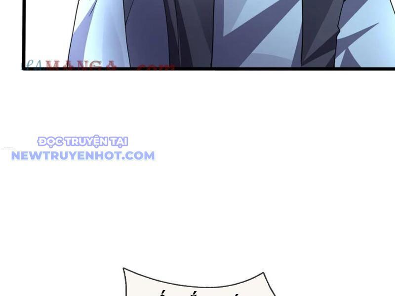 Ngủ Say Vạn Cổ: Xuất Thế Quét Ngang Chư Thiên Chap 85 - Next Chap 86