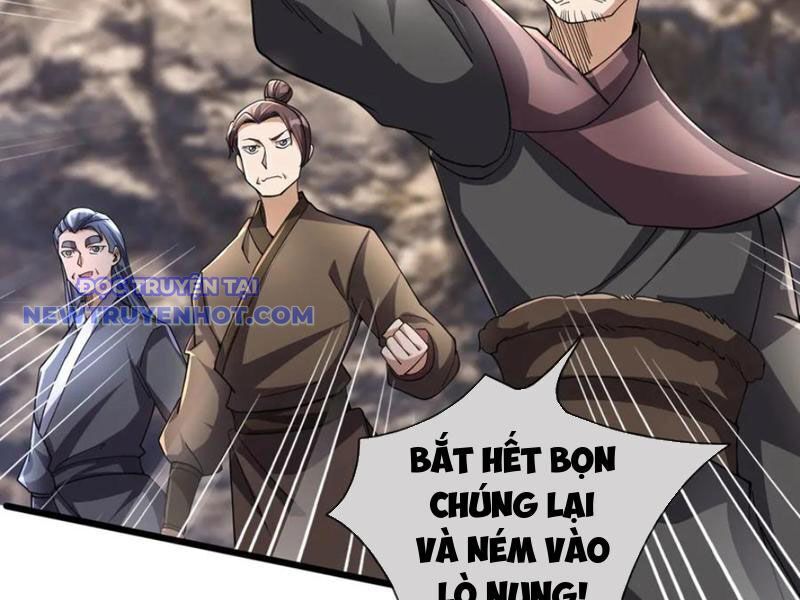 Ngủ Say Vạn Cổ: Xuất Thế Quét Ngang Chư Thiên Chap 85 - Next Chap 86
