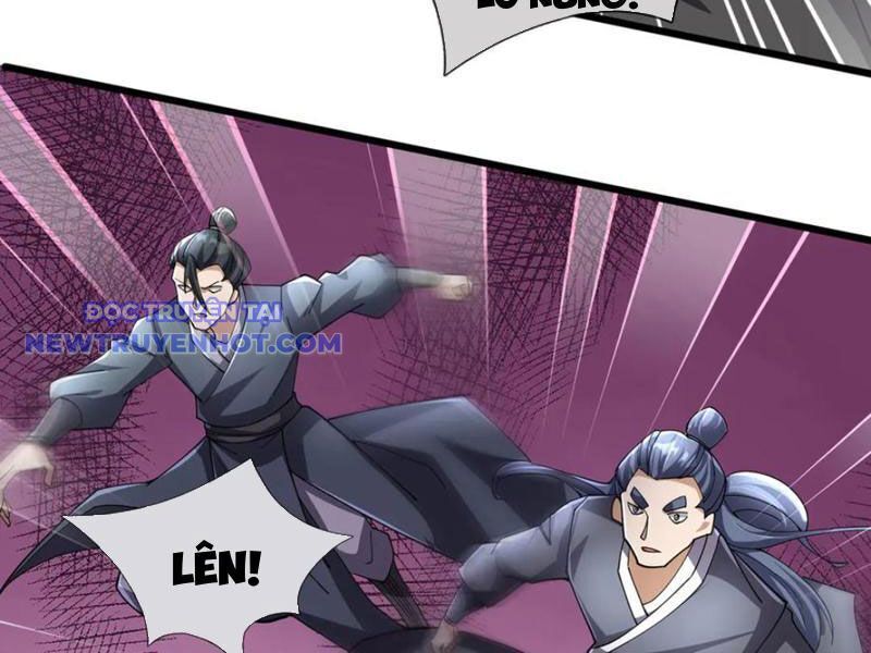 Ngủ Say Vạn Cổ: Xuất Thế Quét Ngang Chư Thiên Chap 85 - Next Chap 86