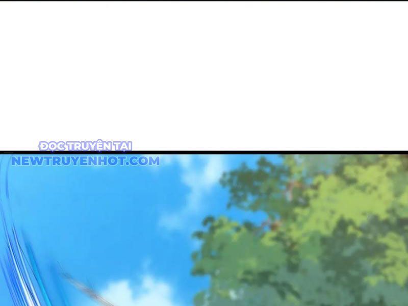Ngủ Say Vạn Cổ: Xuất Thế Quét Ngang Chư Thiên Chap 85 - Next Chap 86